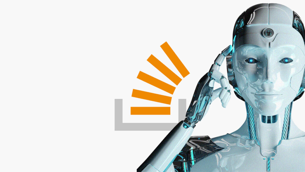 Stack Overflow : les devs se révoltent contre les contenus produits par des IA