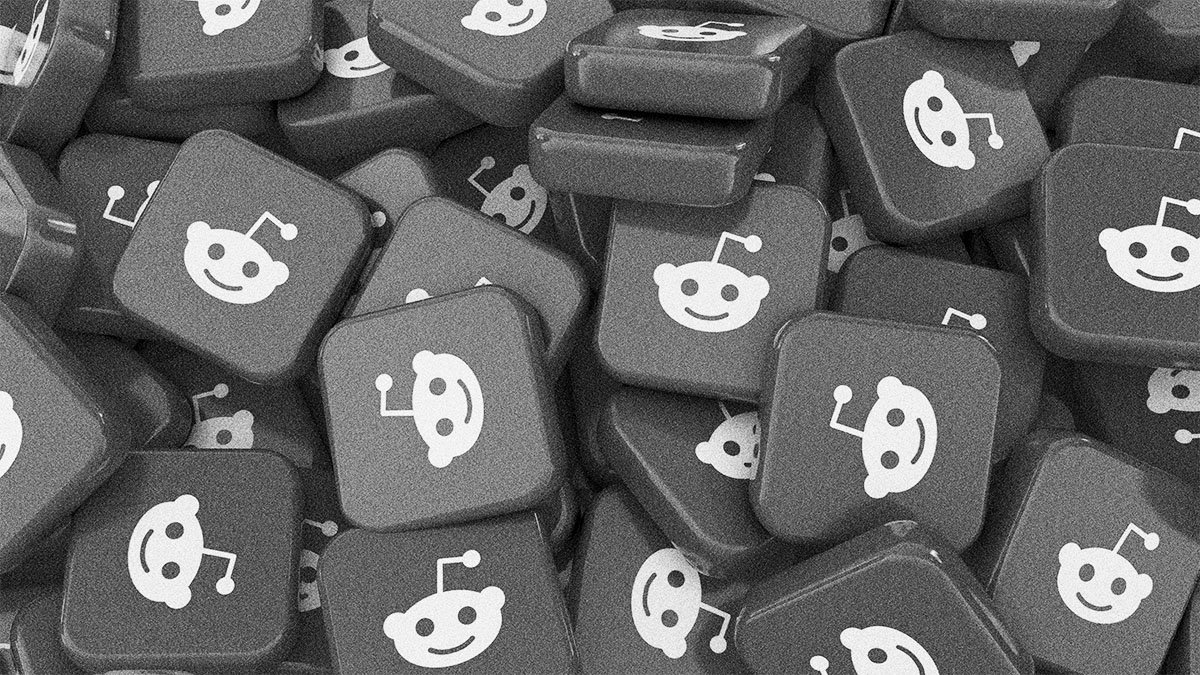 Des milliers de subreddits disparaissent des radars en signe de protestation contre les nouvelles règles de l'API de Reddit