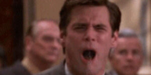 Quand ça fait 3 heures que je débugue et que ça fonctionne toujours pas