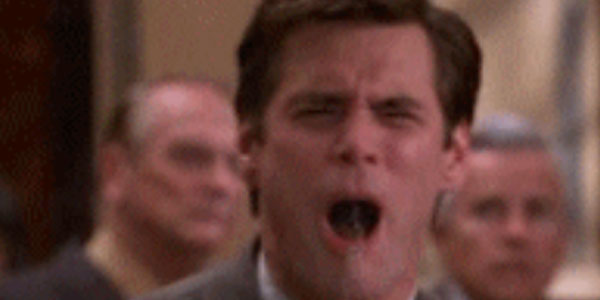 Quand ça fait 3 heures que je débugue et que ça fonctionne toujours pas