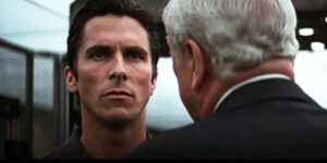 Quand je vois que le binôme nomme ses variables et fonctions en franglais