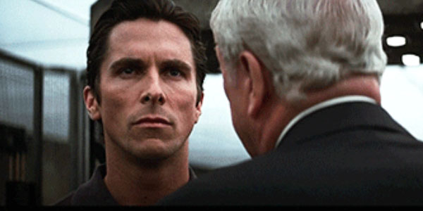 Quand je vois que le binôme nomme ses variables et fonctions en franglais