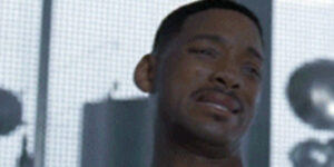 Quand je clique sur le bouton "débuguer" au lieu de "compiler"