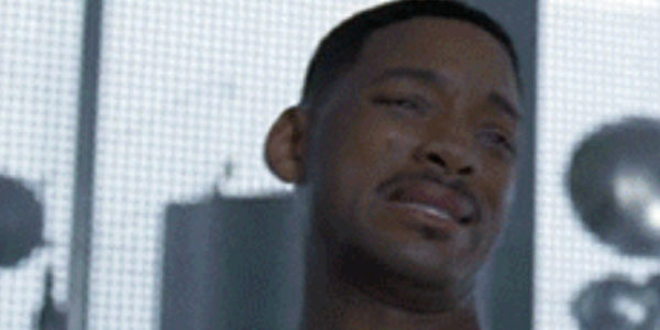 Quand je clique sur le bouton "débuguer" au lieu de "compiler"