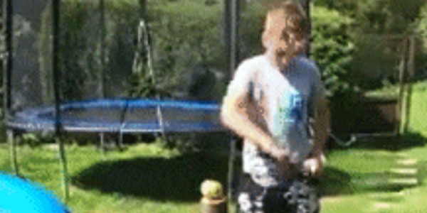 Quand je déploie une nouvelle fonctionnalité sans penser aux effets de bord