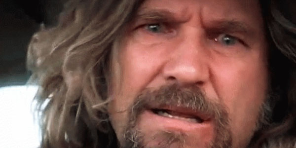 Quand j'essaie de comprendre un ticket support bourré de fautes