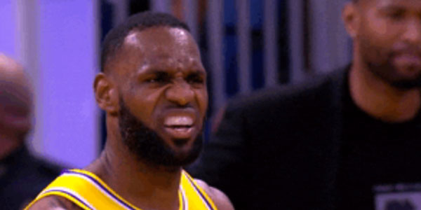 Quand je vais voir les sysadmins et que je me retrouve embarqué dans un débat sur l'architecture technique du projet