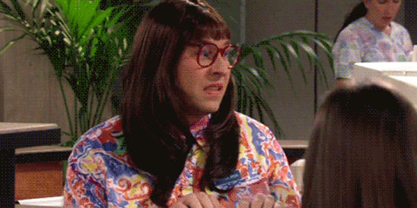 Quand le commercial me demande si on peut ajouter une petite fonctionnalité avant la livraison