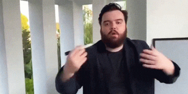 Quand un collègue me demande pourquoi j'utilise des if ternaires dans mon code