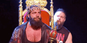 Quand le binôme s'attribue tout le mérite pour un bug que je viens de corriger