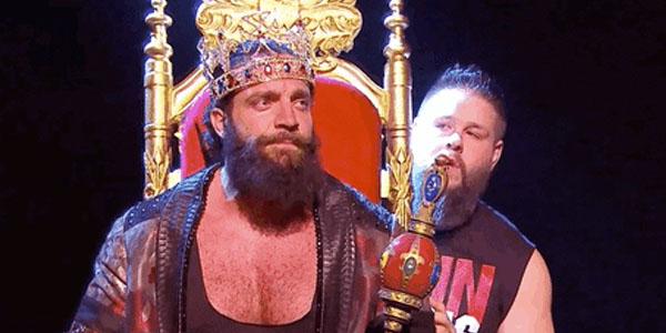 Quand le binôme s'attribue tout le mérite pour un bug que je viens de corriger