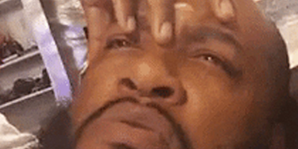 Quand je cherche un nom pour ma nouvelle variable