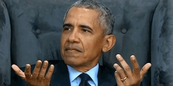 Quand quelqu'un me dit qu'il code en "C dièse"