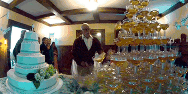 Quand je fais une petite modif dans le CSS d'une page