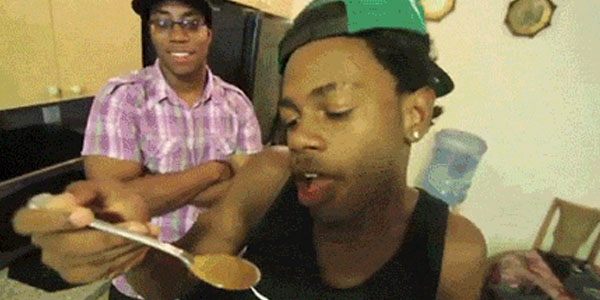 Quand je récupère le code d'un projet en ligne et que rien ne fonctionne chez moi