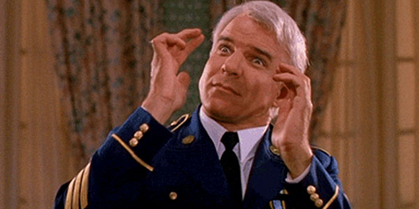 Quand le chef me demande de lui sortir une estimation du temps de dev dans la minute