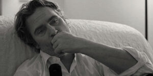 Quand je cherche quelle jointure j'ai oubliée dans ma requête SQL