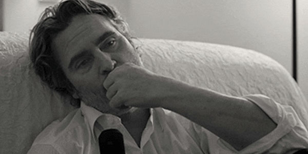 Quand je cherche quelle jointure j'ai oubliée dans ma requête SQL