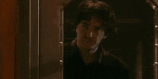 Quand le client me dit que j'ai oublié de livrer une fonctionnalité alors qu'elle n'était pas dans les specs