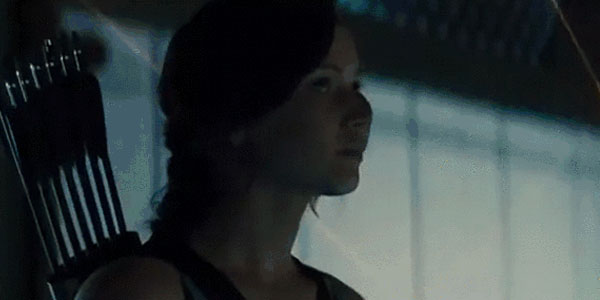 Quand je reprends un projet que j'ai pas ouvert depuis plus d'un an