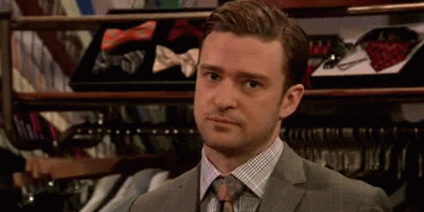 Quand l'appli que j'utilise me demande de contacter l'assistance et que c'est moi l'assistance