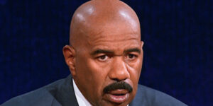 Quand j'arrive au bureau le lundi matin et que je réalise que mon code de la semaine dernière ne fonctionne plus