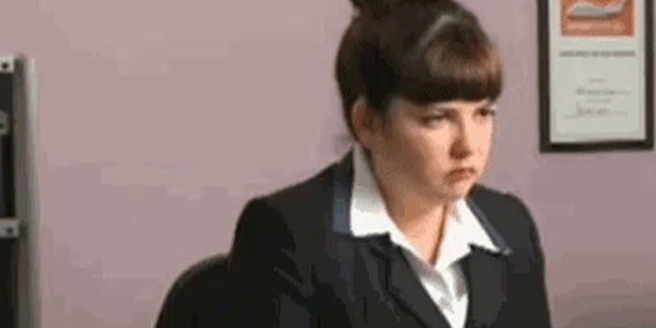 Quand on me demande de me charger de la doc utilisateur