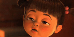 Quand j'ai fait une nuit blanche et que j'assiste au daily meeting