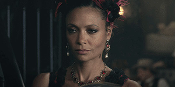 Quand quelqu'un de la compta vient me voir à mon poste pour un problème d'imprimante