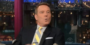 Quand j'essaie de comprendre un modèle de données à plus de 500 tables