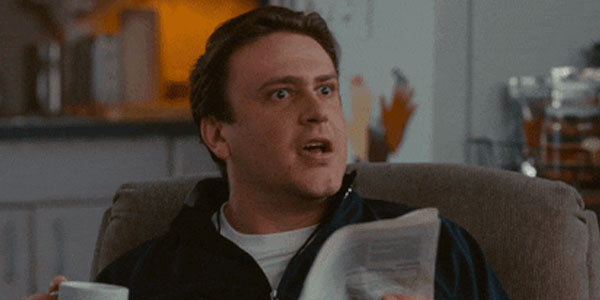 Quand le commercial veut ajouter une fonctionnalité de dernière minute qui nécessite une refonte complète de l'architecture