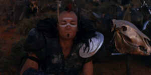 Quand je suis en pause et que je me rappelle que j'ai oublié de fermer ma session