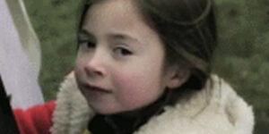 Quand un client énervé tient à me montrer un bug que je viens tout juste de corriger