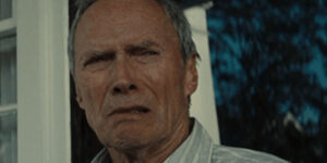 Quand on m'a demandé de faire une revue de code