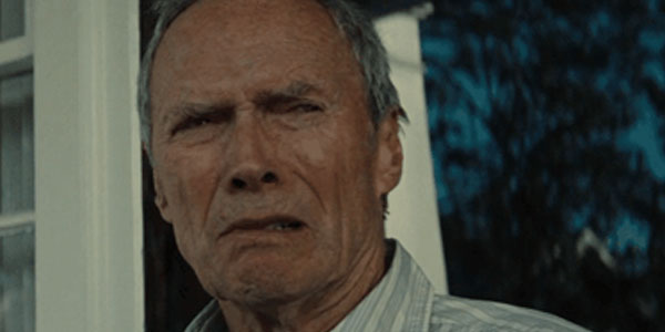 Quand on m'a demandé de faire une revue de code