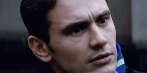 Quand j'utilise un raccourci ultra pratique de mon IDE que mon collègue ne connaît pas