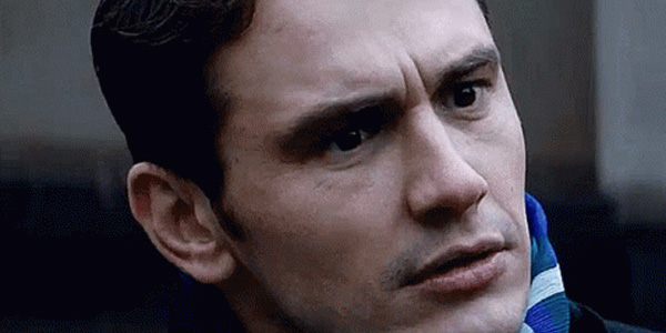 Quand j'utilise un raccourci ultra pratique de mon IDE que mon collègue ne connaît pas