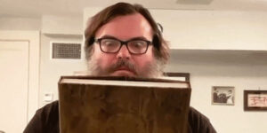 Quand je comprends enfin le polymorphisme