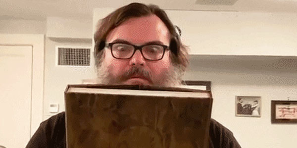 Quand je comprends enfin le polymorphisme