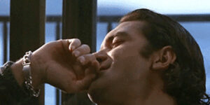 Quand le chef est en vacances et que les réunions interminables disparaissent soudainement de mon agenda