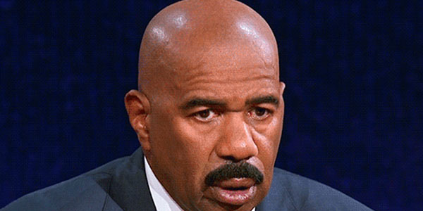 Quand j'arrive au bureau le lundi matin et que je réalise que mon code de la semaine dernière ne fonctionne plus