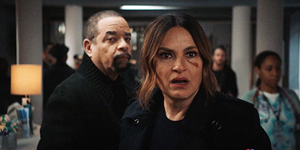 Quand le dev senior me montre une astuce de programmation que je ne connaissais pas