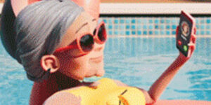 Quand je suis en vacances et qu'on cherche à me joindre un jour de mise en prod