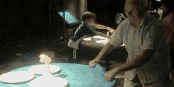 Quand je corrige un bug juste après ma livraison