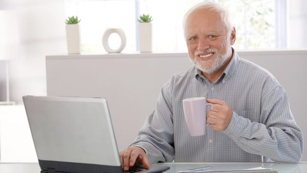 La sélection des meilleures offres sur les écrans pour le Prime Day (terminé)