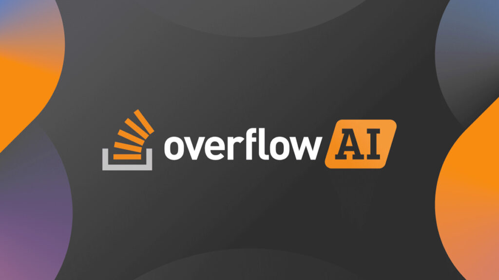 Stack Overflow lance son IA OverflowAI et une extension VS Code pour accompagner les développeurs