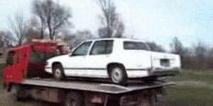 Quand j'envoie un mail et que j'oublie la pièce jointe