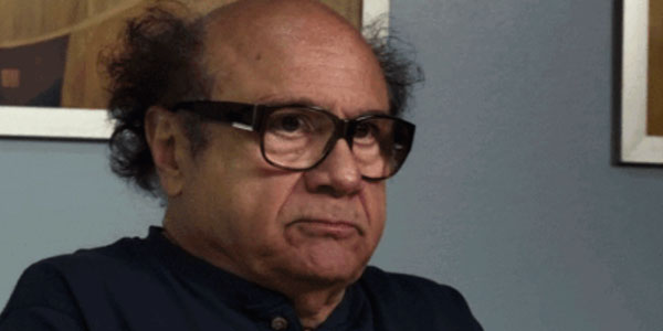 Quand on me demande si je peux rédiger la doc utilisateur