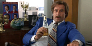 Quand je corrige un bug et que j'en ai 10 nouveaux