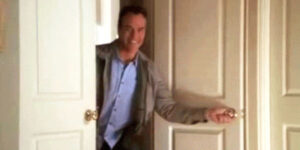 Quand je pars en vacances juste avant la livraison d'un gros projet